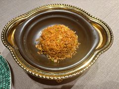 -福玺荟(外滩罗斯福店)