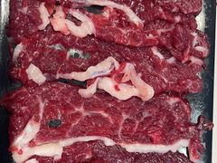 -陈记顺和潮汕牛肉火锅(番禺迎宾大道店)
