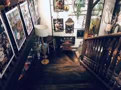 -杂咖zacup(领展中心城店)