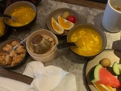 -和子足浴SPA会馆(东方之门店)