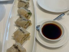 -金苑海鲜酒家(来魅力店)