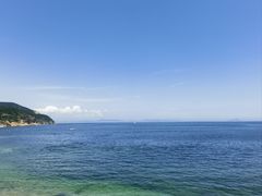 -棒棰岛宾馆景区