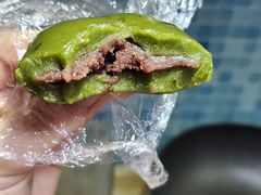 -南宋胡记(杭州体育场路店)