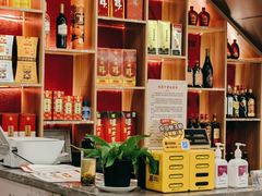 -状元楼(金溪路店)