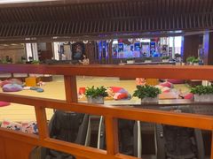 -汤连得温泉馆(宝山店)