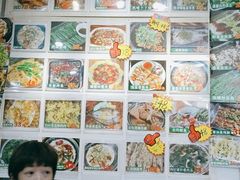 -顺徕德仙庙烧鸡(荔湾总店)