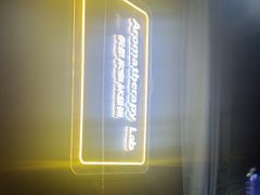 -宠物世家(仲盛世界商城店)