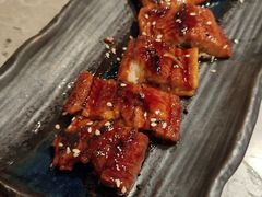 -大渔铁板烧(海雅缤纷城店)