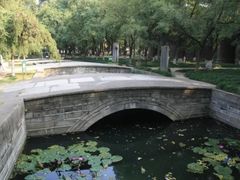 -明故宫遗址公园