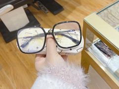 -巨野大光明眼镜(银星购物广场店)