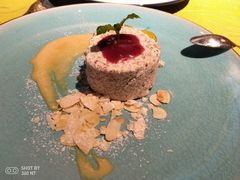 -厚积云牛排餐吧(宽窄巷子店)
