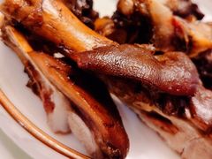 -月圆霖特色农家乐