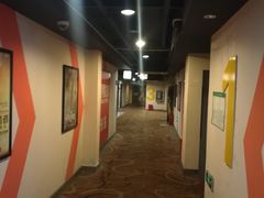 -国文影城(上海闸北店)