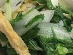 -金小悦饭堂(中禾店)