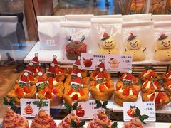 -多乐之日(公益西桥店)