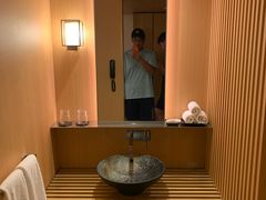 -京都全日空皇冠假日酒店