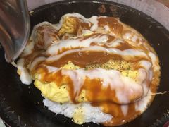 -胡椒厨房(学府凯德店)