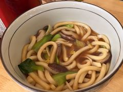 -村上一屋(望京店)