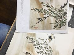 -八哥美术·成人美术画室(总校区)
