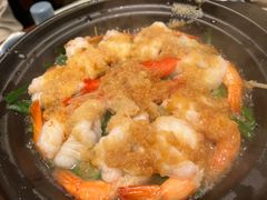 -東大方(海宁海昌路店)