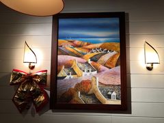 -La Creperie法餐厅(芮欧百货店)