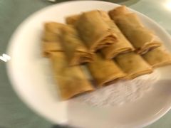 -老东吴食府(雅都店)