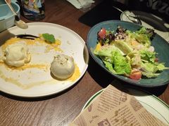 -404干式熟成牛排馆•聚会餐厅