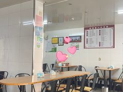 -然香姜汁(江城小区店)