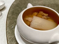 -御宝轩(益丰·外滩源店)