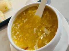 -喜粤8号(四海唐人街店)