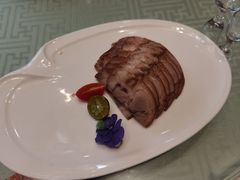 -京都饺子(双塔西街店)