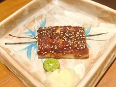 -月龍吟(朝龙汇店)