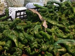 -人人乐(解放路二店)