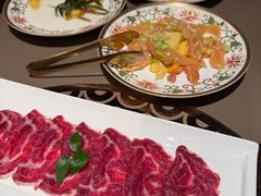 -豹豹私房火锅(侨城坊店)