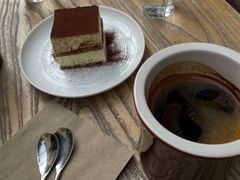 -VOYAGE COFFEE(北锣鼓巷店)