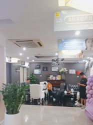 -深圳阳光医疗美容医院·旗舰店