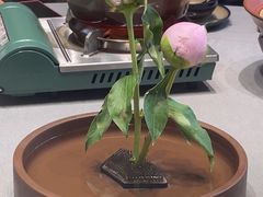 -九福楼大酒店