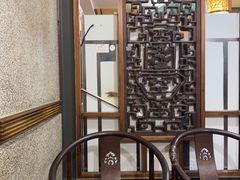 -堂宴·老厦门私房菜(1988仙岳总店)