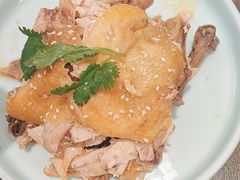 -新旺茶餐厅(鑫耀·光环live店)