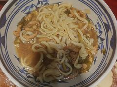 -邵年鸽(杨庄店)