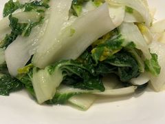 -湘寶缘(育英中学店)