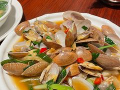 -潮名荟潮州菜馆(祈福缤纷世界店)