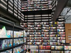 -PAGEONE(北京坊店)