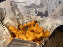-胖哥俩肉蟹煲(萧山加州阳光店)
