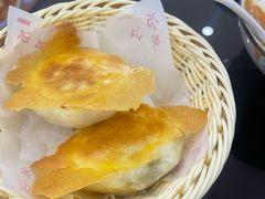-方中山胡辣汤(通州店)