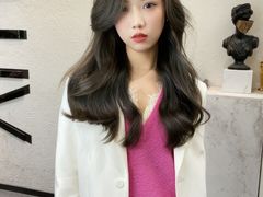 -蜜雪冰城(曼哈顿十字路口店)