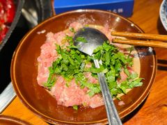 -憨铁匠火锅(红山6979店)