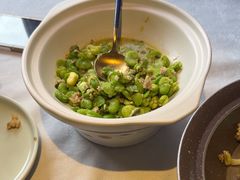 -小柴湖(江北云山店)