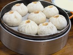 -王继莲·非遗手工小笼包 (塘萍分店)