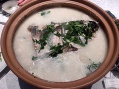 -颂福楼·南京菜(定淮门店)